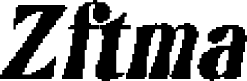 ZFTMA